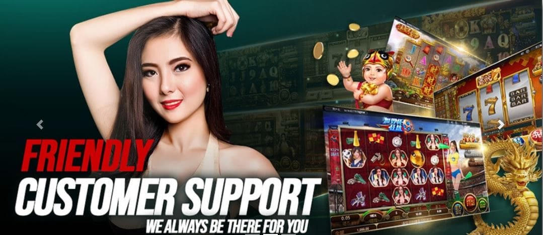 kickoffbet789สมัคร