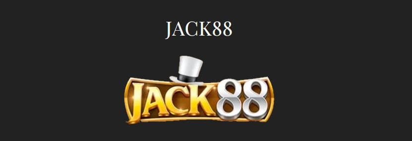 jack88 slot