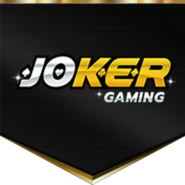 joker gaming แจกเครดิตฟรี ไม่ต้องฝาก