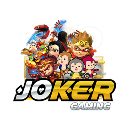 joker - slot