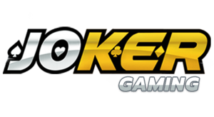 joker-gaming-logo