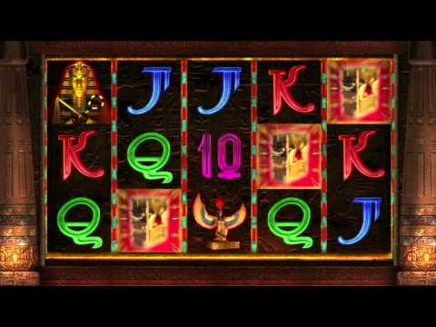 Book of Ra - jokerslot