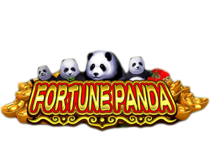 Fortune Panda - joker