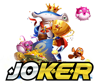 joker-gaming-สล็อต1234-joker