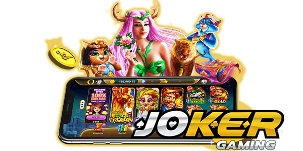 joker-gaming-ดาวน์โหลดjoker8899