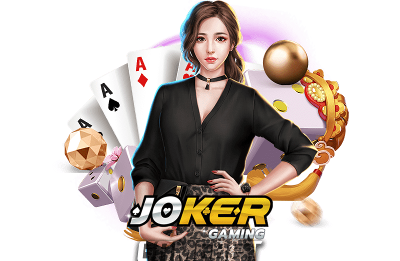 joker-gaming-