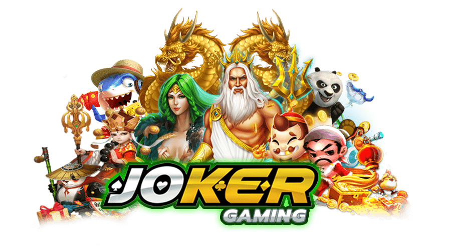 joker-gaming-jokergame-ทางเข้า