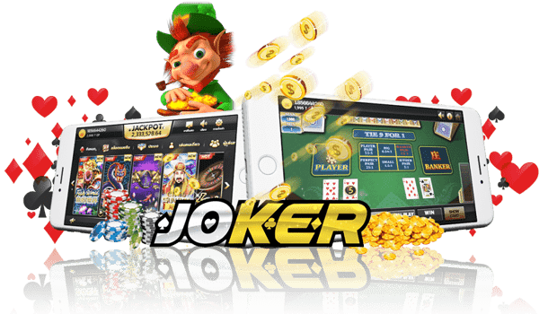 joker-gaming-jokergames-โหลดเกม