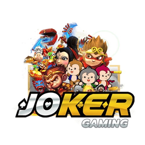 joker-gaming-ดาวน์โหลดjoker123