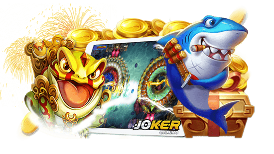 joker-gaming-เล่นjoker-หน้าเว็บ