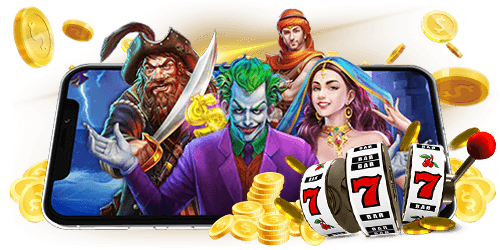 joker-gaming-Login-joker123