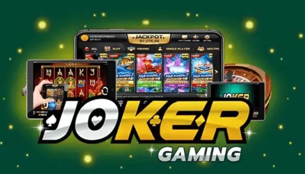 joker-gaming-เว็บสล็อต-2021