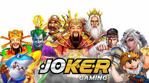 joker-gaming-ทดลองเล่นสล็อตโรม่าฟรี