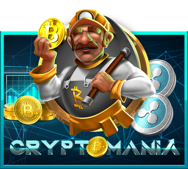 joker-gaming-Cryptomania