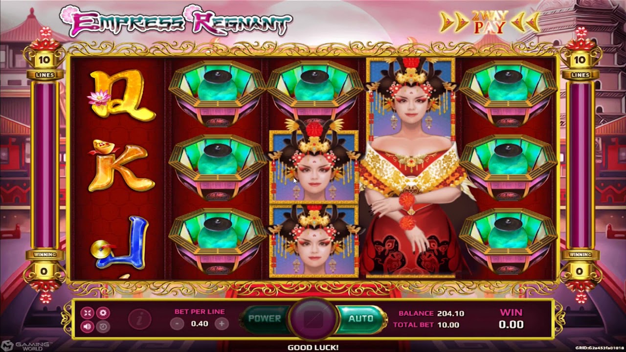 joker-gaming-เครดิตฟรีกดรับเอง-2021-ฟรี