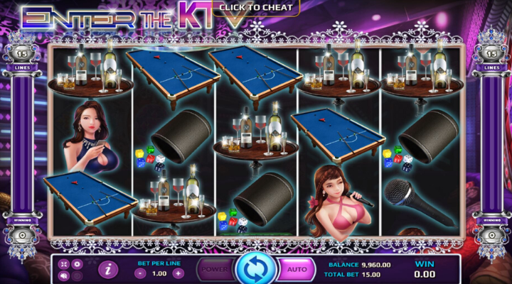 joker-gaming-สล็อต777ฟรีเครดิต