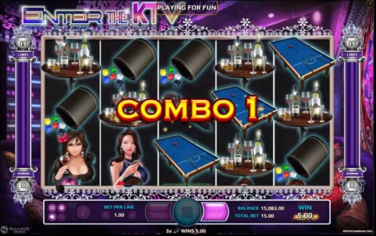 joker-gaming-เล่นสล็อตออนไลน์