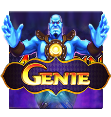 joker-gaming-Genie