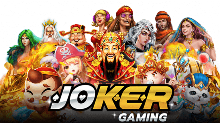 joker-gaming-Joker123