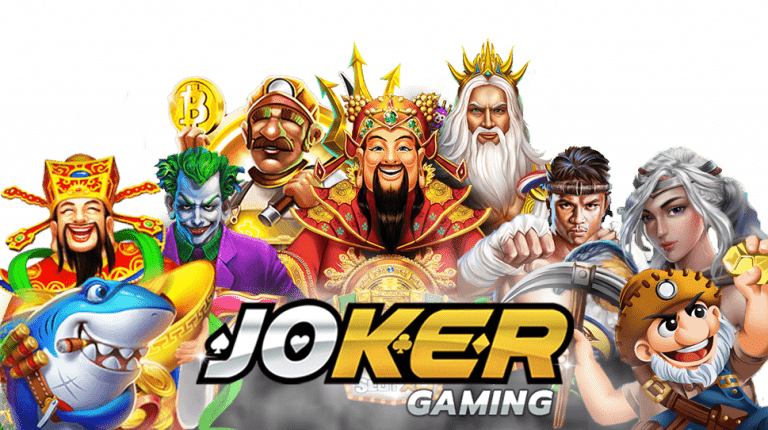 joker-gaming-วิธีการ ดาวน์โหลด-joker