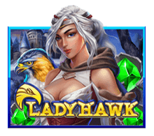 joker-gaming-Lady-Hawk