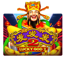 joker-gaming-Lucky-God-2