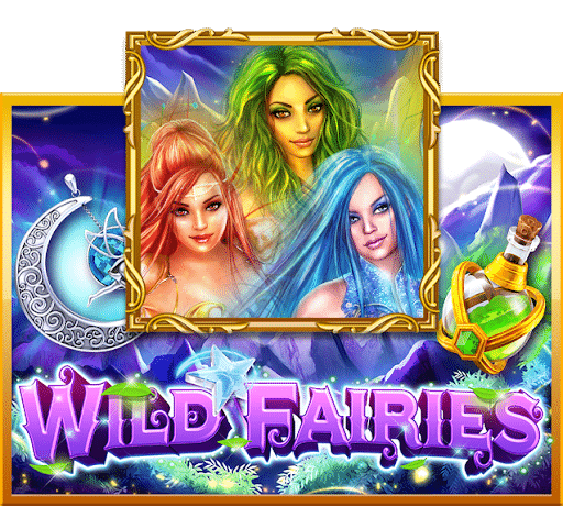 joker-gaming-Wild-Fairies