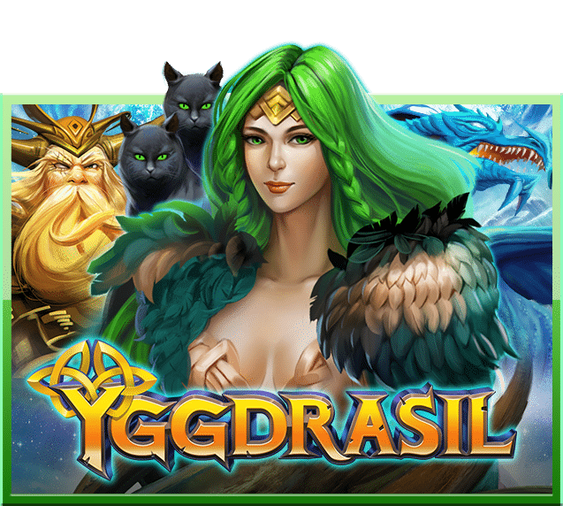 joker-gaming-YGGDRASIL