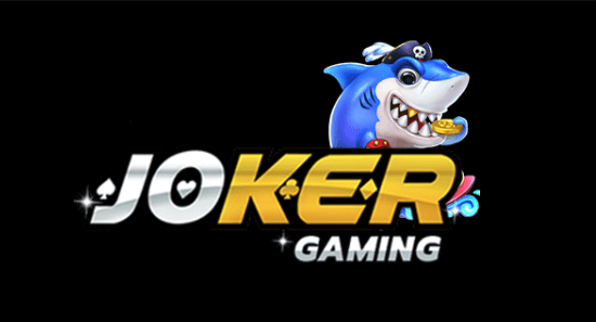 joker-gaming-ดาวน์โหลดjoker688