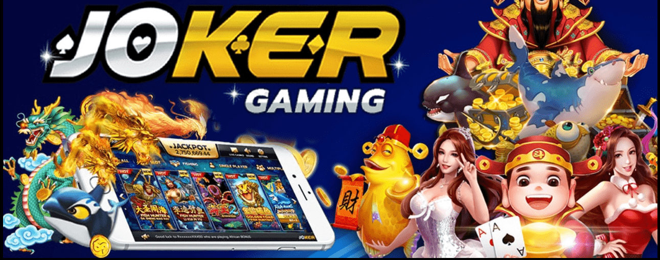 joker-gaming-สล็อต1234