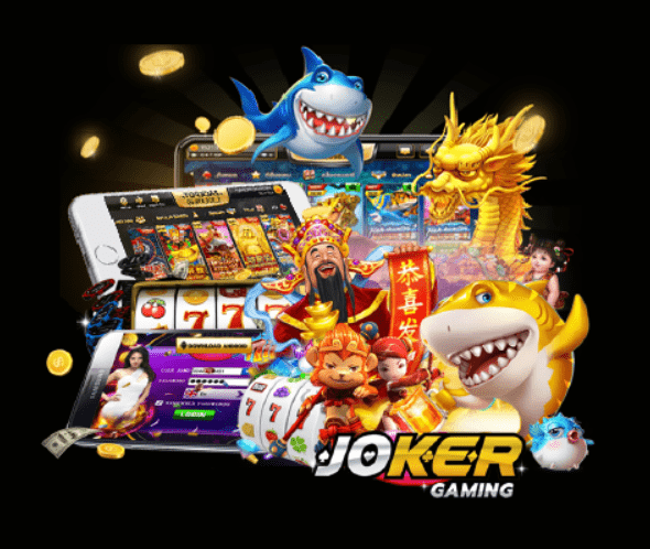 joker-gaming-เว็บพนัน-สล็อต-ดีที่สุด-2021