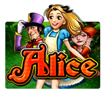 joker-gaming-Alice-games