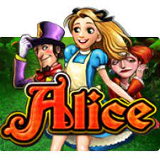 joker-gaming-Alice