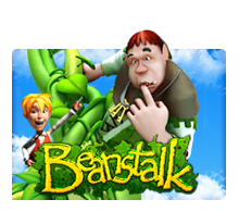 joker-gaming-Beanstalk