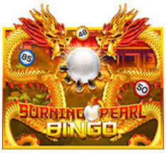 joker-gaming-Burning-Pearl-bingo