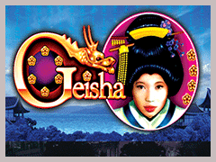 joker-gaming-Geisha-slot