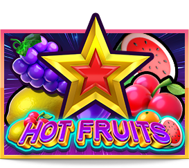 joker-gaming-HOT-FRUITS