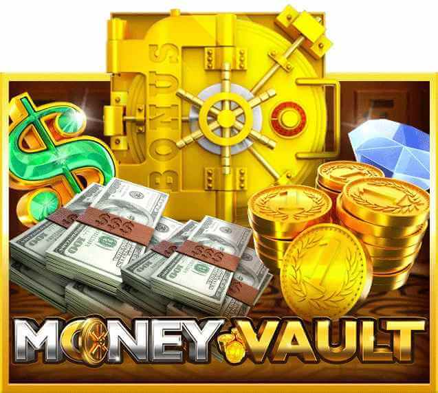 joker-gaming-Money-Vault