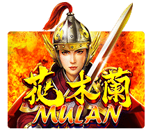 joker-gaming-Mulan