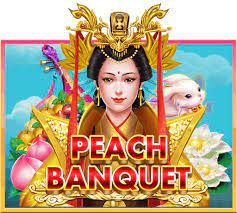 joker-gaming-Peach-Banquet