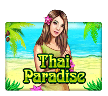 joker-gaming-Thai-Paradise