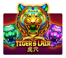 joker-gaming-Tigers-Lairjoker-gaming-Tigers-Lair