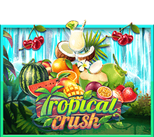 joker-gaming-Tropical-Crush