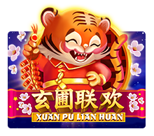 joker-gaming-Xuan-Pu-Lian-Huan