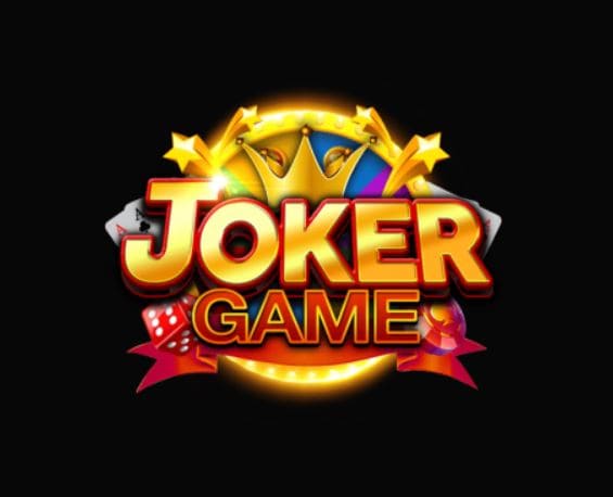 joker gaming slot online มือถือ