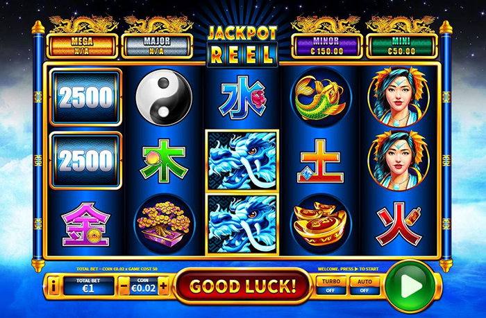 joker-gaming-ดาวน์โหลดjoker-slot