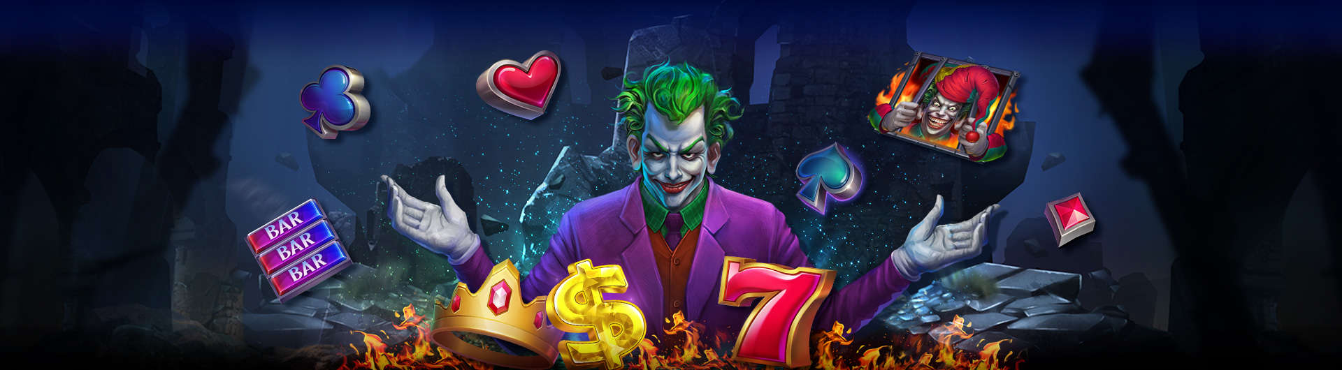 joker-gaming-ทดลองเล่นสล็อตฟรี-2021