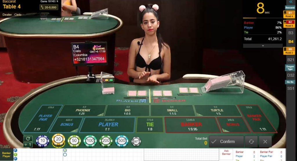 สูตรบาคาร่า-Baccarat-บาคาร่า-vip2541-2-1055x574-1