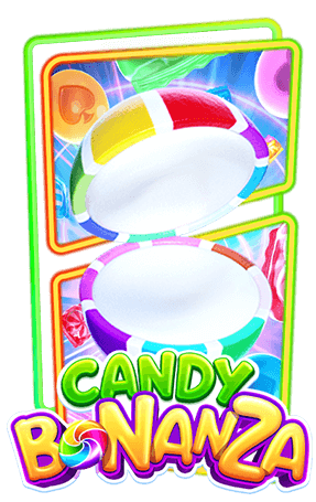 joker-gaming-Candy-Bonanza