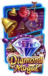 joker-gaming-Diamond